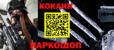 MDMA Свободный