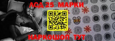 MDMA Свободный
