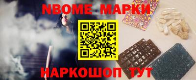 MDMA Свободный