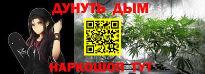 не бодяженный Рязань