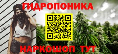 MDMA Свободный