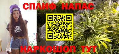 MDMA Свободный