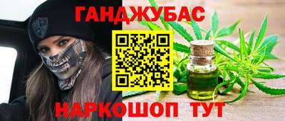 MDMA Свободный