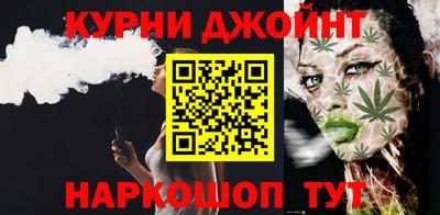 MDMA Свободный