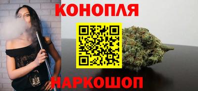 MDMA Свободный