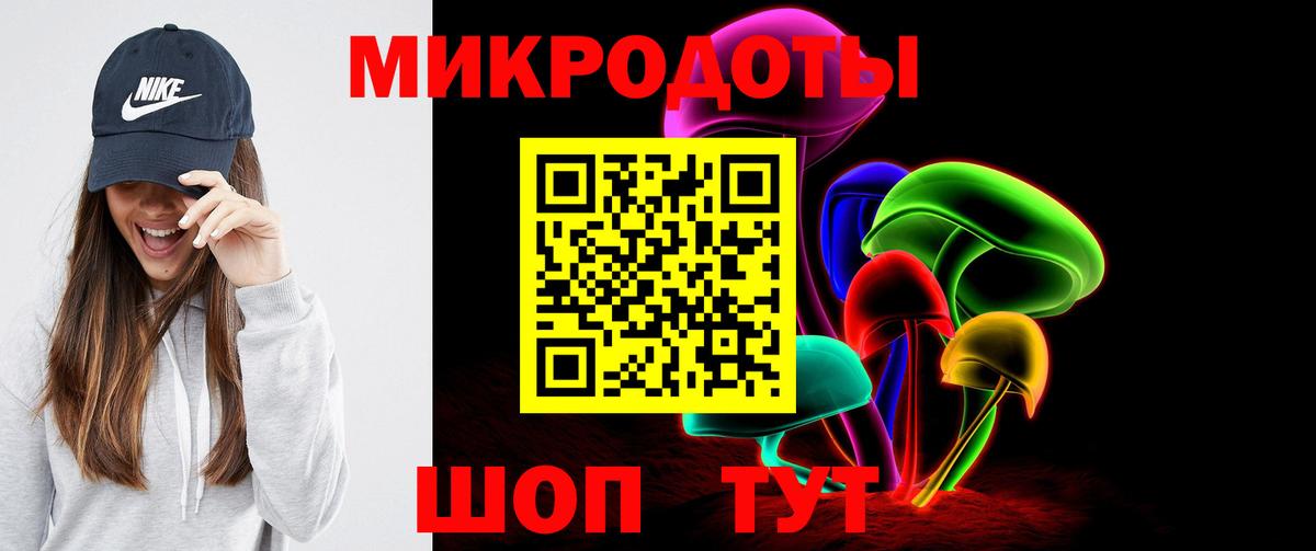 Приморско-Ахтарск  закладки  Вход с VPN  Галлюциногенные грибы Psilocybe 